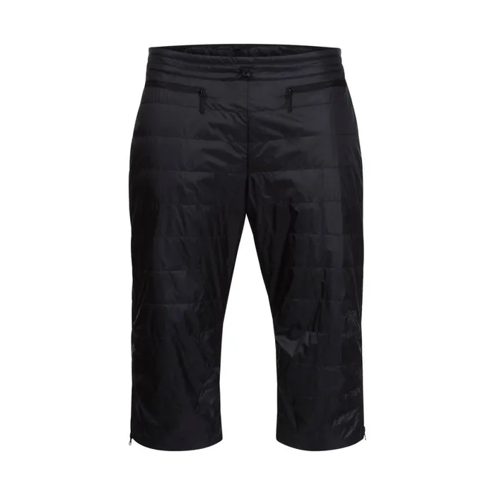 Men Bergans Of Norway Pirate Pants Rros Insulated 34 Pants