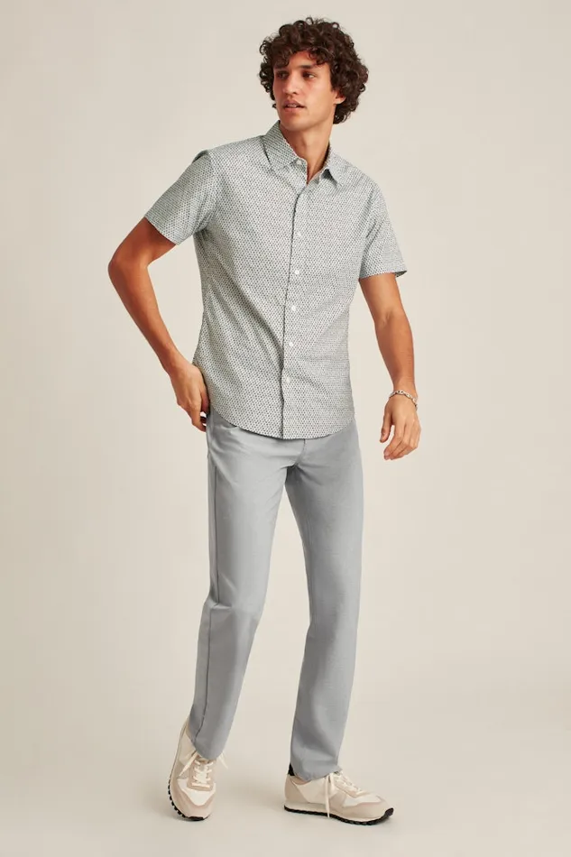 Men Bonobos 5Pocket Pants Performance Link 5Pocket Pants Heather Grey Men Bonobos 5Pocket Pants Performance Link 5Pocket Pants Heather Grey