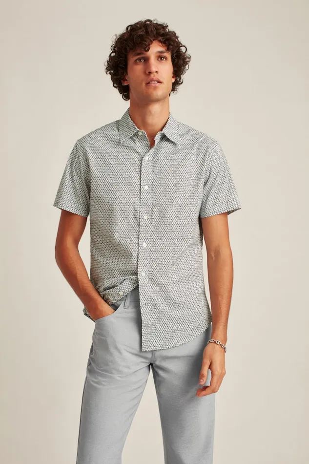 Men Bonobos 5Pocket Pants Performance Link 5Pocket Pants Heather Grey Men Bonobos 5Pocket Pants Performance Link 5Pocket Pants Heather Grey