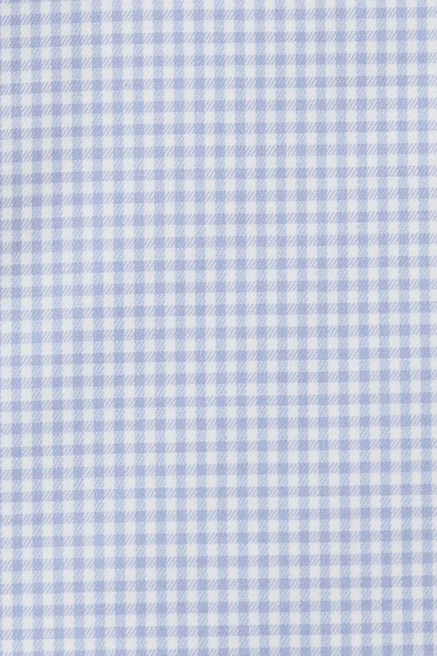 Men Bonobos Business Casual Shirts Easy WrinkleResistant Bonobos Weekday Warrior Dress Shirt Blue Perrytown Check Men Bonobos Business Casual Shirts Easy WrinkleResistant Bonobos Weekday Warrior Dress Shirt Blue Perrytown Check