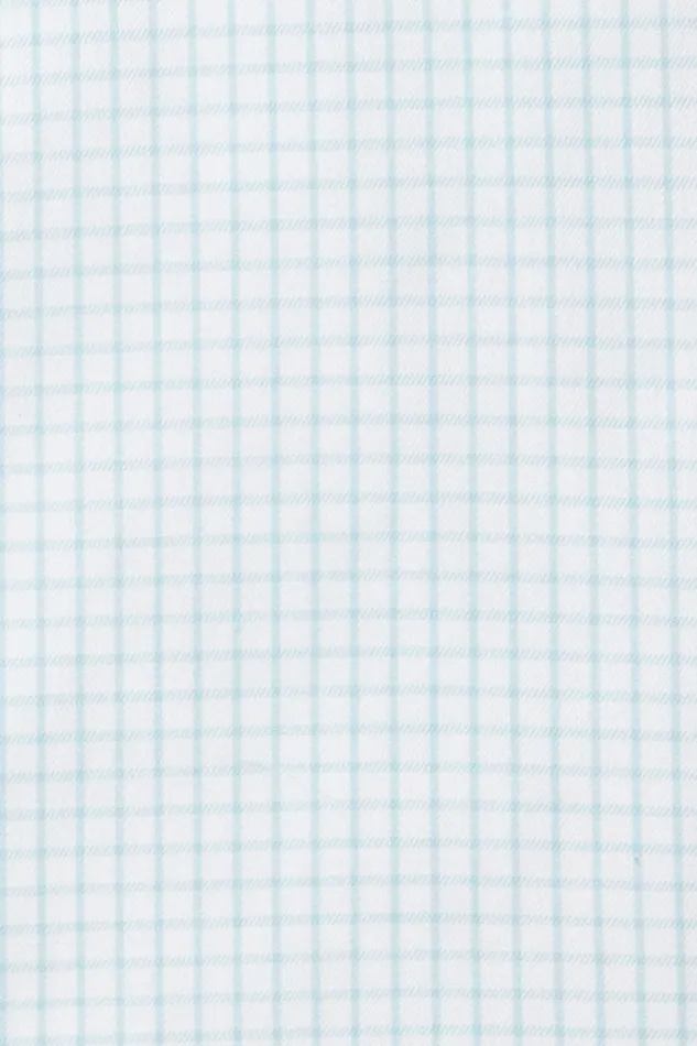Men Bonobos Business Casual Shirts Easy WrinkleResistant Bonobos Weekday Warrior Dress Shirt Teal Check
