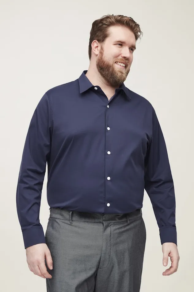 Men Bonobos Casual Shirts Tech Button Down Shirt Navy Men Bonobos Casual Shirts Tech Button Down Shirt Navy