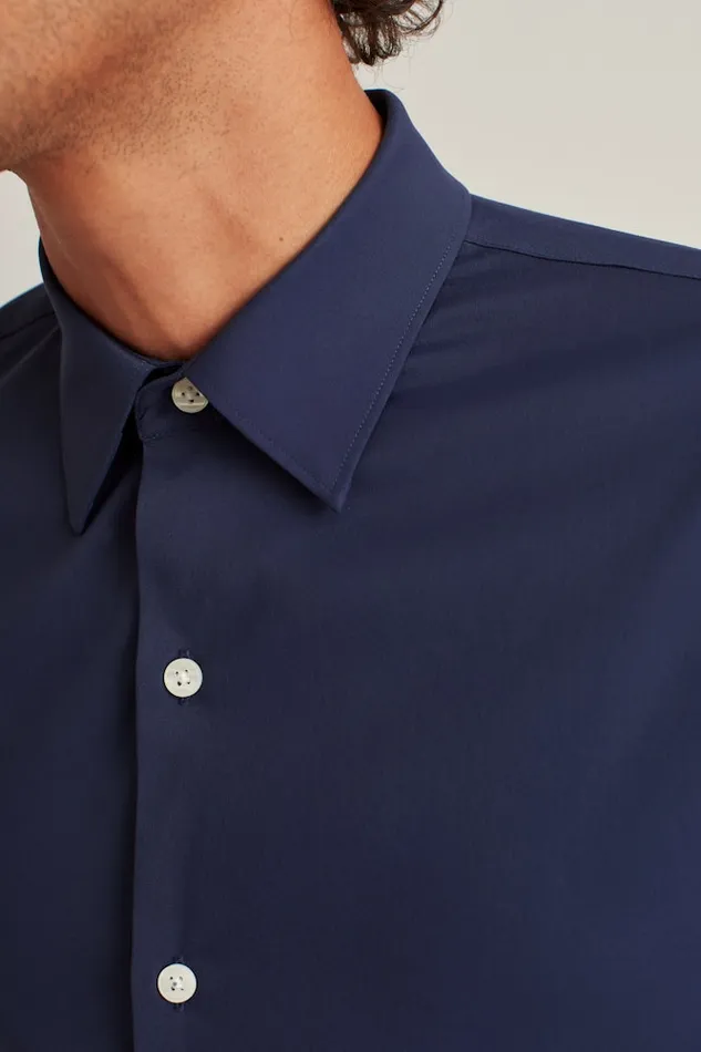 Men Bonobos Casual Shirts Tech Button Down Shirt Navy Men Bonobos Casual Shirts Tech Button Down Shirt Navy