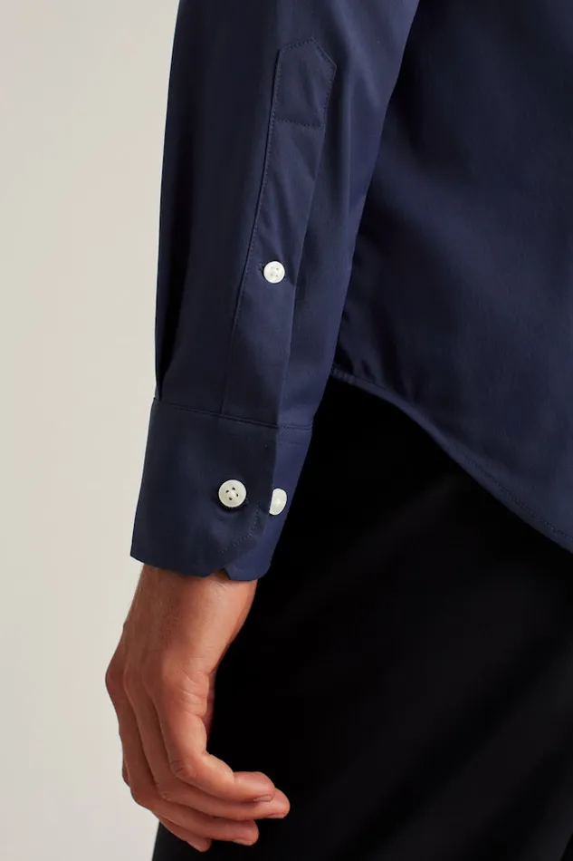Men Bonobos Casual Shirts Tech Button Down Shirt Navy Men Bonobos Casual Shirts Tech Button Down Shirt Navy