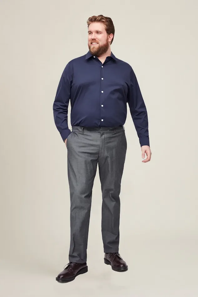 Men Bonobos Casual Shirts Tech Button Down Shirt Navy Men Bonobos Casual Shirts Tech Button Down Shirt Navy