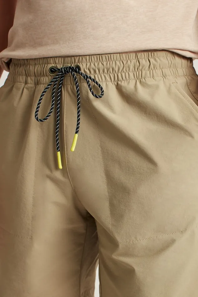 Men Bonobos Casual Shorts The Rec Short Canteen