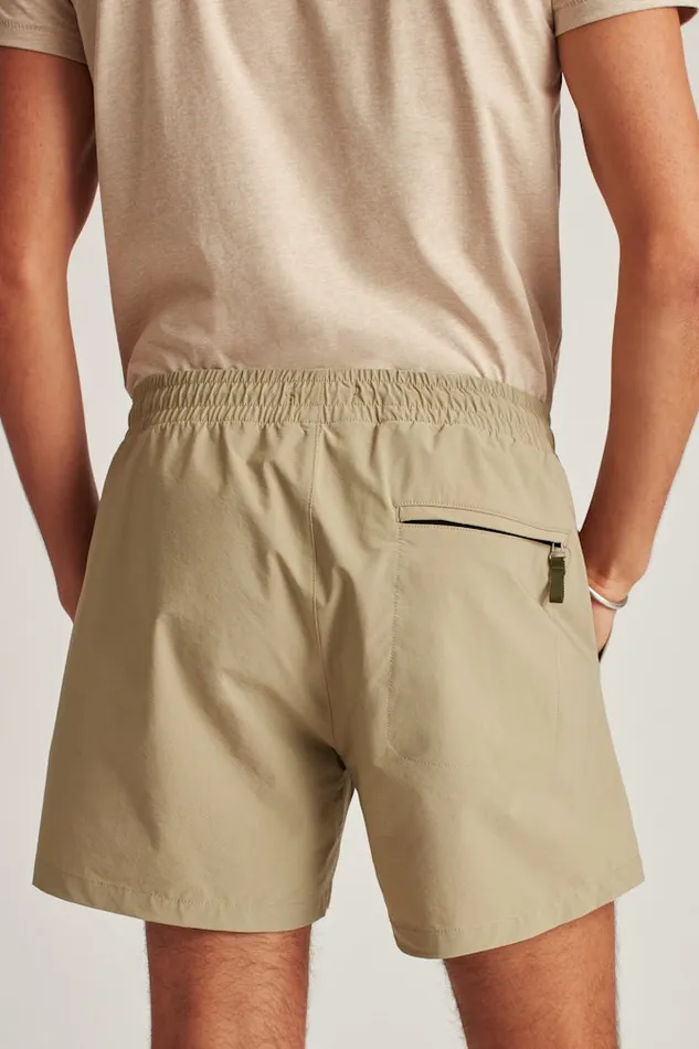 Men Bonobos Casual Shorts The Rec Short Canteen
