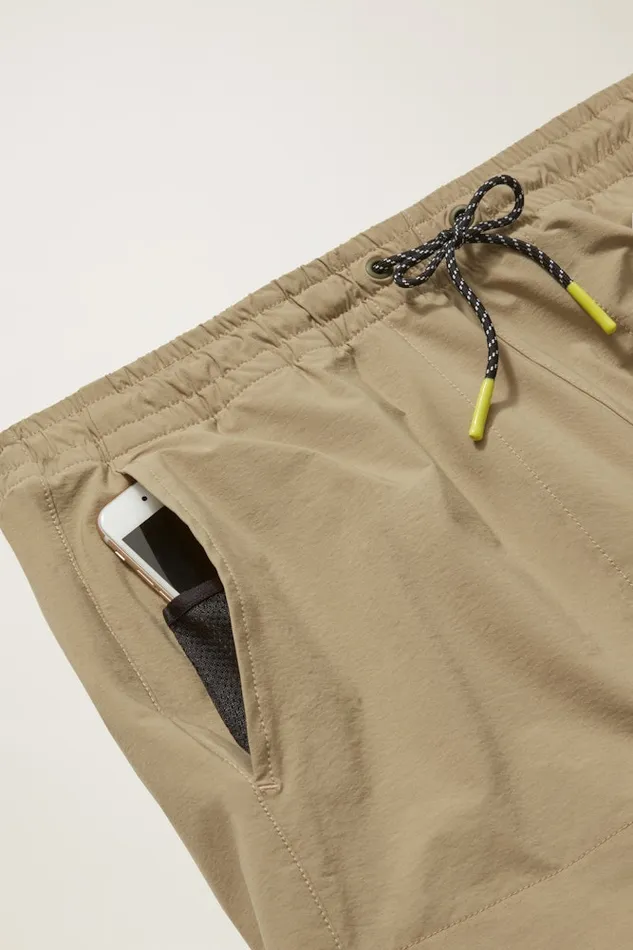 Men Bonobos Casual Shorts The Rec Short Canteen
