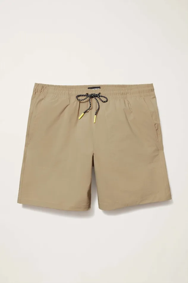 Men Bonobos Casual Shorts The Rec Short Canteen