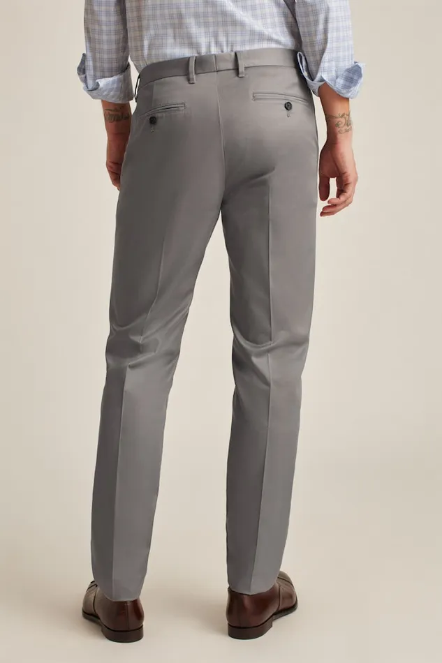 Men Bonobos Dress Pants Easy WrinkleResistant Bonobos Stretch Dress Pants Friday Steel Men Bonobos Dress Pants Easy WrinkleResistant Bonobos Stretch Dress Pants Friday Steel