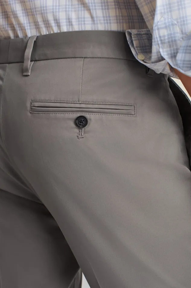 Men Bonobos Dress Pants Easy WrinkleResistant Bonobos Stretch Dress Pants Friday Steel Men Bonobos Dress Pants Easy WrinkleResistant Bonobos Stretch Dress Pants Friday Steel