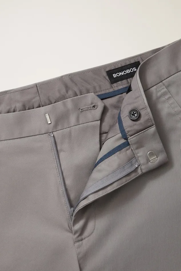 Men Bonobos Dress Pants Easy WrinkleResistant Bonobos Stretch Dress Pants Friday Steel Men Bonobos Dress Pants Easy WrinkleResistant Bonobos Stretch Dress Pants Friday Steel
