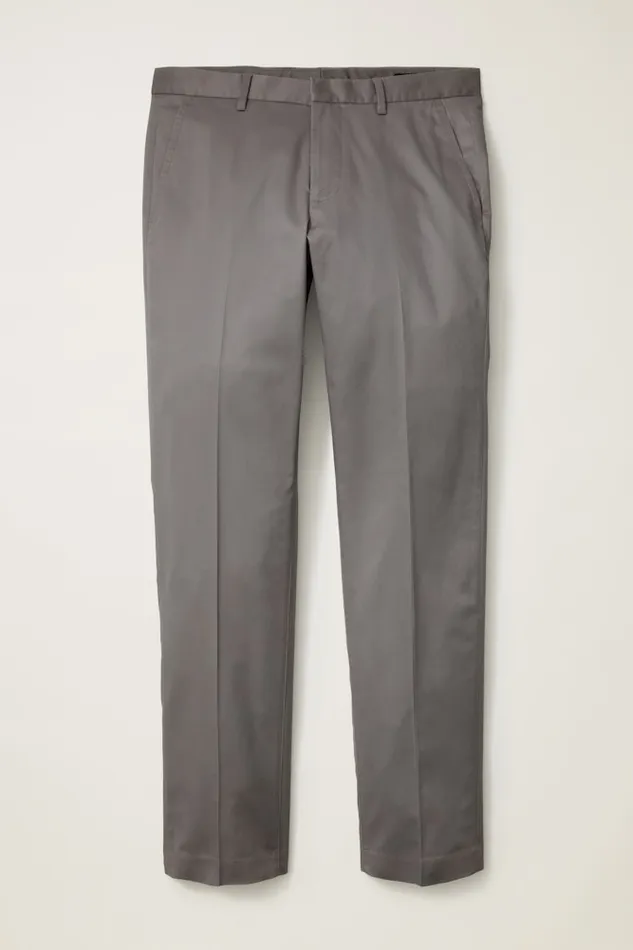 Men Bonobos Dress Pants Easy WrinkleResistant Bonobos Stretch Dress Pants Friday Steel Men Bonobos Dress Pants Easy WrinkleResistant Bonobos Stretch Dress Pants Friday Steel