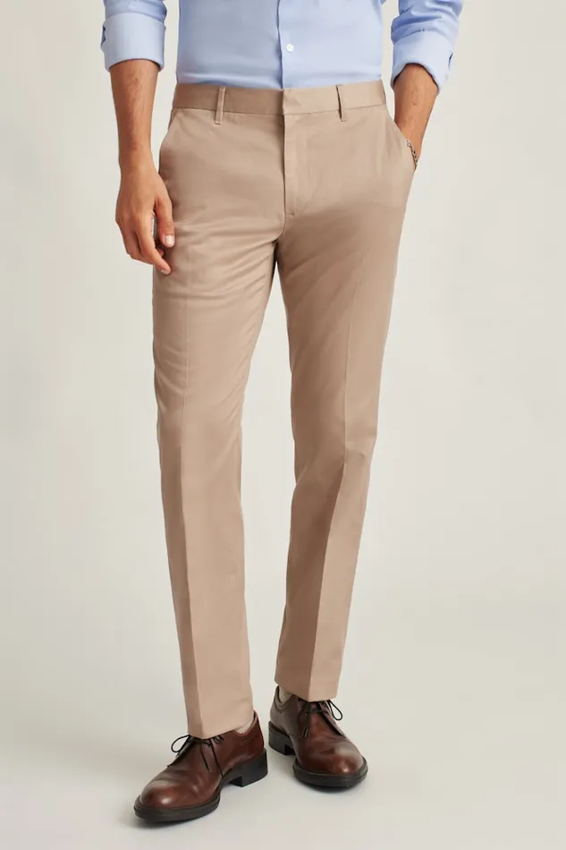 Men Bonobos Dress Pants Easy WrinkleResistant Bonobos Stretch Dress Pants Wednesday Tan Men Bonobos Dress Pants Easy WrinkleResistant Bonobos Stretch Dress Pants Wednesday Tan