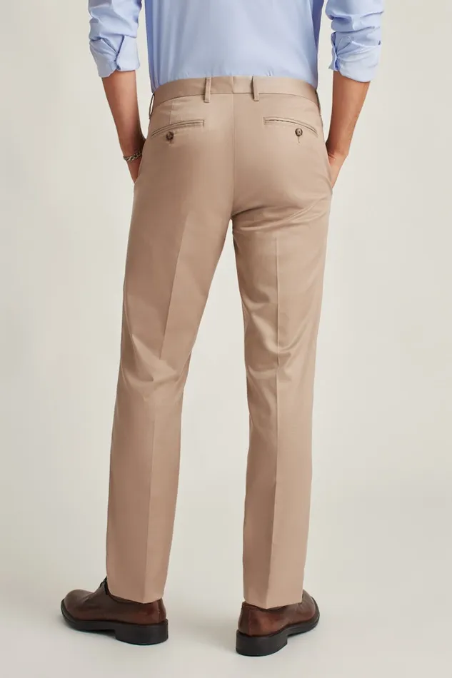Men Bonobos Dress Pants Easy WrinkleResistant Bonobos Stretch Dress Pants Wednesday Tan Men Bonobos Dress Pants Easy WrinkleResistant Bonobos Stretch Dress Pants Wednesday Tan