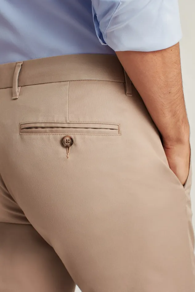 Men Bonobos Dress Pants Easy WrinkleResistant Bonobos Stretch Dress Pants Wednesday Tan Men Bonobos Dress Pants Easy WrinkleResistant Bonobos Stretch Dress Pants Wednesday Tan