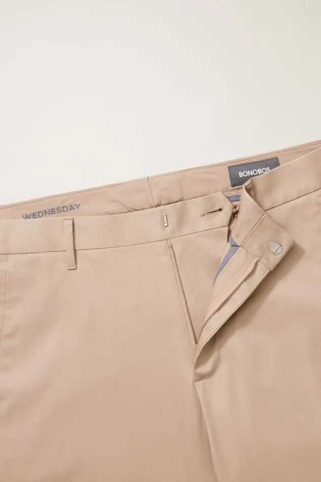Men Bonobos Dress Pants Easy WrinkleResistant Bonobos Stretch Dress Pants Wednesday Tan Men Bonobos Dress Pants Easy WrinkleResistant Bonobos Stretch Dress Pants Wednesday Tan