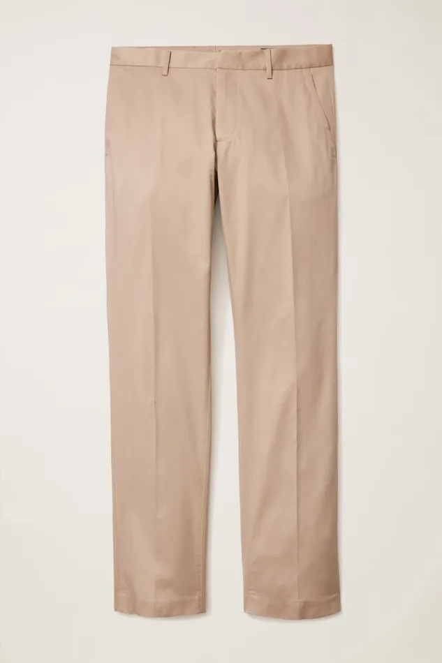 Men Bonobos Dress Pants Easy WrinkleResistant Bonobos Stretch Dress Pants Wednesday Tan Men Bonobos Dress Pants Easy WrinkleResistant Bonobos Stretch Dress Pants Wednesday Tan