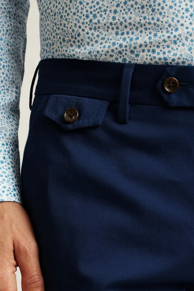 Men Bonobos Dress Pants Jetsetter Italian Cotton Dress Pant Royal Blue Men Bonobos Dress Pants Jetsetter Italian Cotton Dress Pant Royal Blue