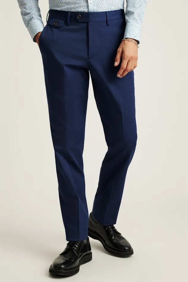 Men Bonobos Dress Pants Jetsetter Italian Cotton Dress Pant Royal Blue Men Bonobos Dress Pants Jetsetter Italian Cotton Dress Pant Royal Blue