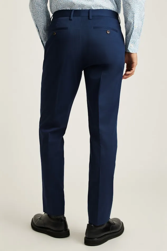 Men Bonobos Dress Pants Jetsetter Italian Cotton Dress Pant Royal Blue Men Bonobos Dress Pants Jetsetter Italian Cotton Dress Pant Royal Blue