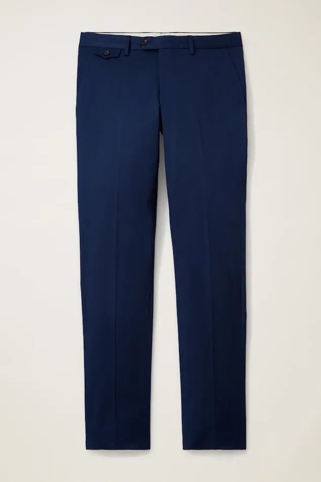 Men Bonobos Dress Pants Jetsetter Italian Cotton Dress Pant Royal Blue Men Bonobos Dress Pants Jetsetter Italian Cotton Dress Pant Royal Blue