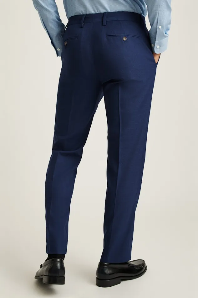 Men Bonobos Dress Pants Jetsetter Italian Wool Dress Pant Bright Navy Sharkskin Men Bonobos Dress Pants Jetsetter Italian Wool Dress Pant Bright Navy Sharkskin
