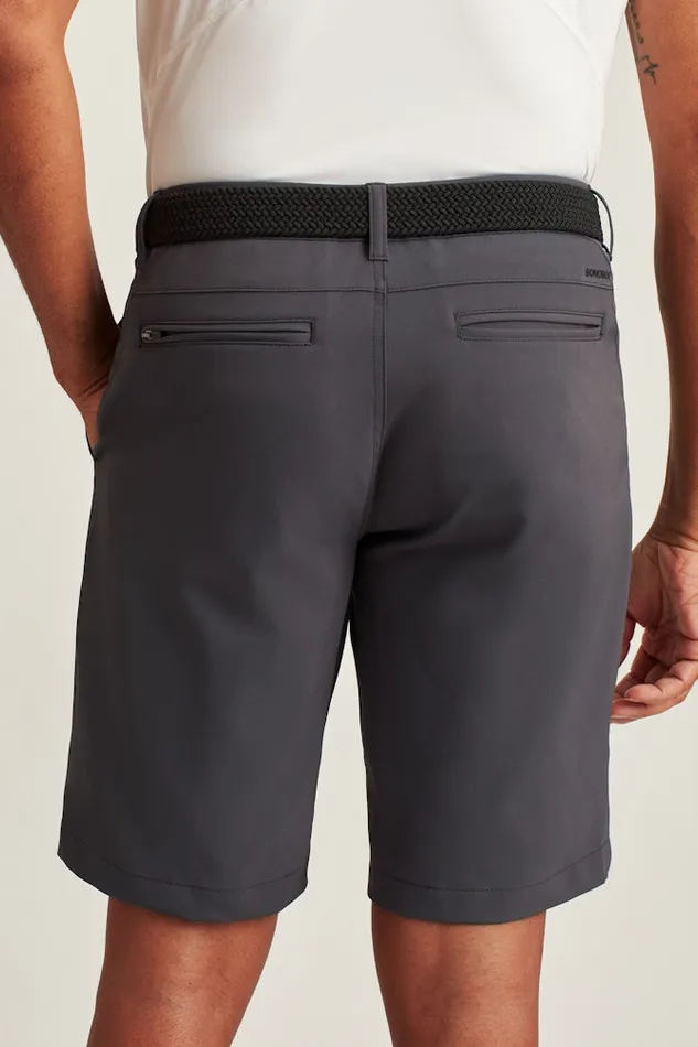 Men Bonobos Golf Shorts Swing In Style With Bonobos039 Highland Tour Golf Shorts Charcoal Men Bonobos Golf Shorts Swing In Style With Bonobos039 Highland Tour Golf Shorts Charcoal