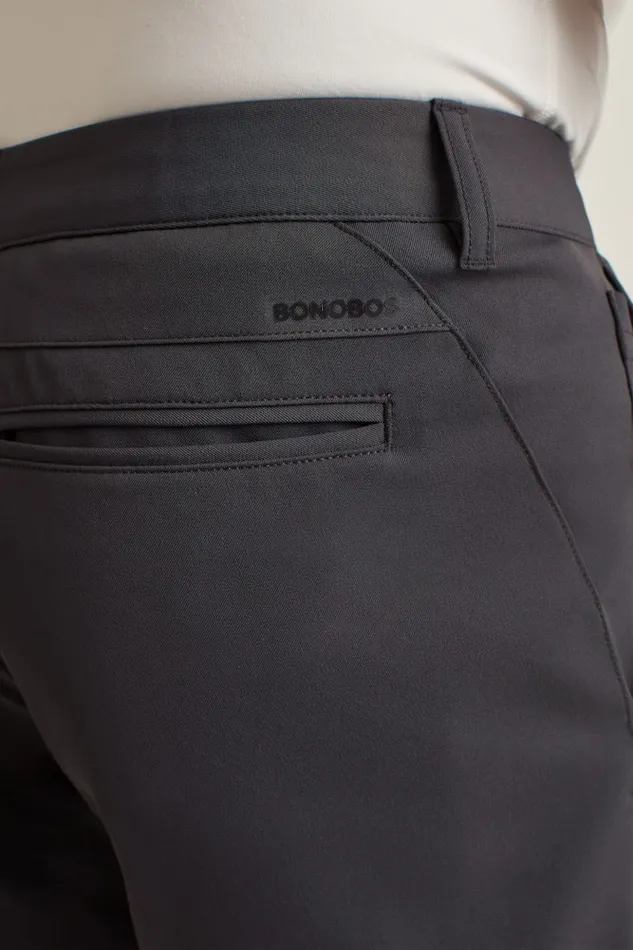 Men Bonobos Golf Shorts Swing In Style With Bonobos039 Highland Tour Golf Shorts Charcoal Men Bonobos Golf Shorts Swing In Style With Bonobos039 Highland Tour Golf Shorts Charcoal
