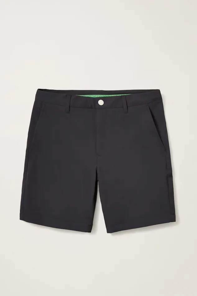 Men Bonobos Golf Shorts Swing In Style With Bonobos039 Highland Tour Golf Shorts Charcoal Men Bonobos Golf Shorts Swing In Style With Bonobos039 Highland Tour Golf Shorts Charcoal