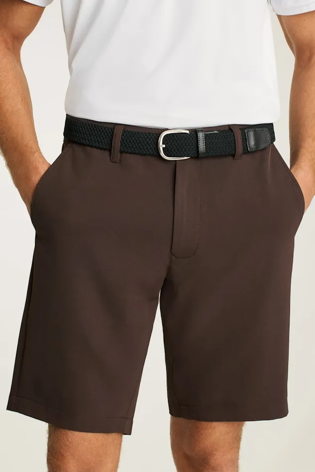 Men Bonobos Golf Shorts Swing In Style With Bonobos039 Highland Tour Golf Shorts Dark Coffee Men Bonobos Golf Shorts Swing In Style With Bonobos039 Highland Tour Golf Shorts Dark Coffee