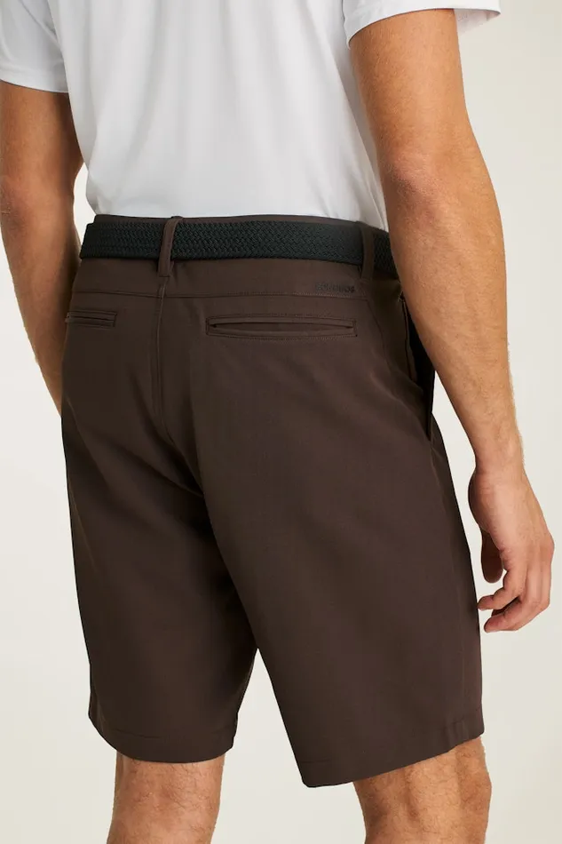 Men Bonobos Golf Shorts Swing In Style With Bonobos039 Highland Tour Golf Shorts Dark Coffee Men Bonobos Golf Shorts Swing In Style With Bonobos039 Highland Tour Golf Shorts Dark Coffee