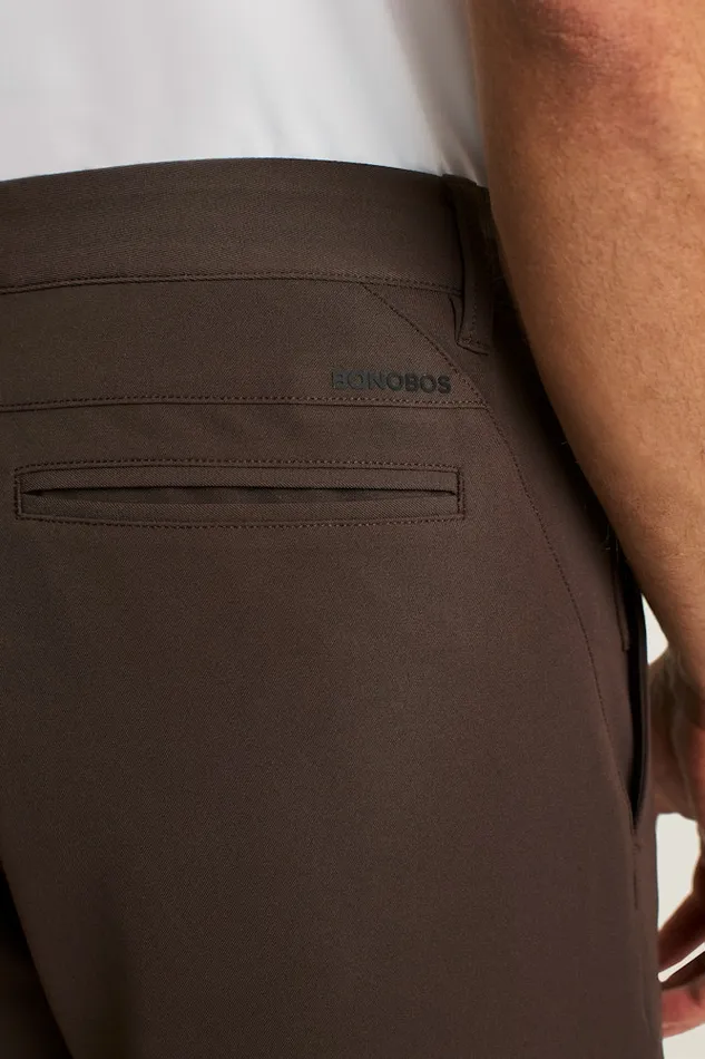Men Bonobos Golf Shorts Swing In Style With Bonobos039 Highland Tour Golf Shorts Dark Coffee Men Bonobos Golf Shorts Swing In Style With Bonobos039 Highland Tour Golf Shorts Dark Coffee