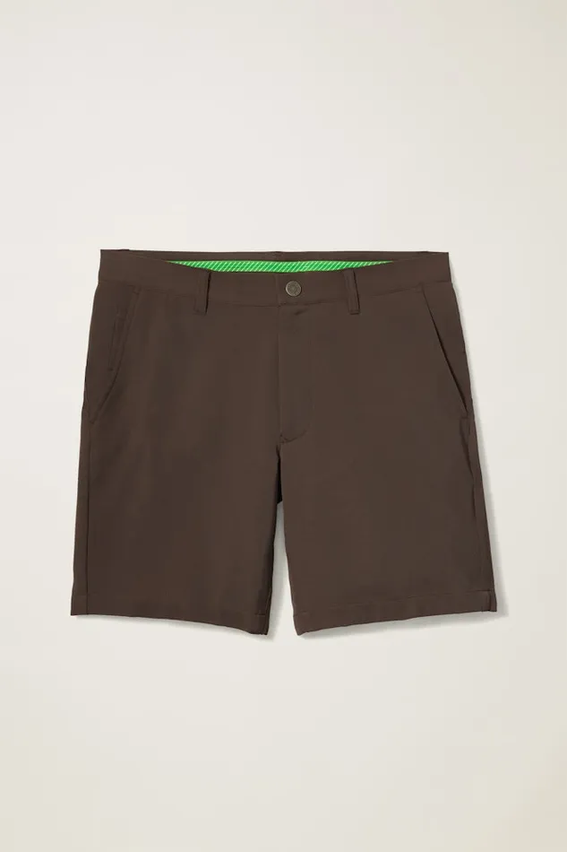 Men Bonobos Golf Shorts Swing In Style With Bonobos039 Highland Tour Golf Shorts Dark Coffee Men Bonobos Golf Shorts Swing In Style With Bonobos039 Highland Tour Golf Shorts Dark Coffee