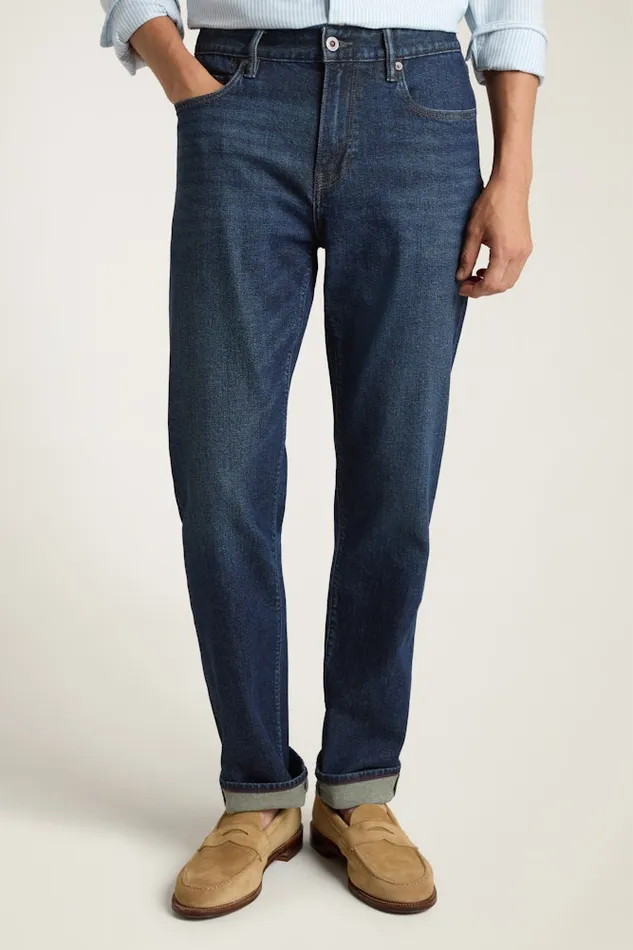 Men Bonobos Jeans Gramercy Premium Jean Buy Versatile And Comfortable Jeans For Men Astoria Blue Wash