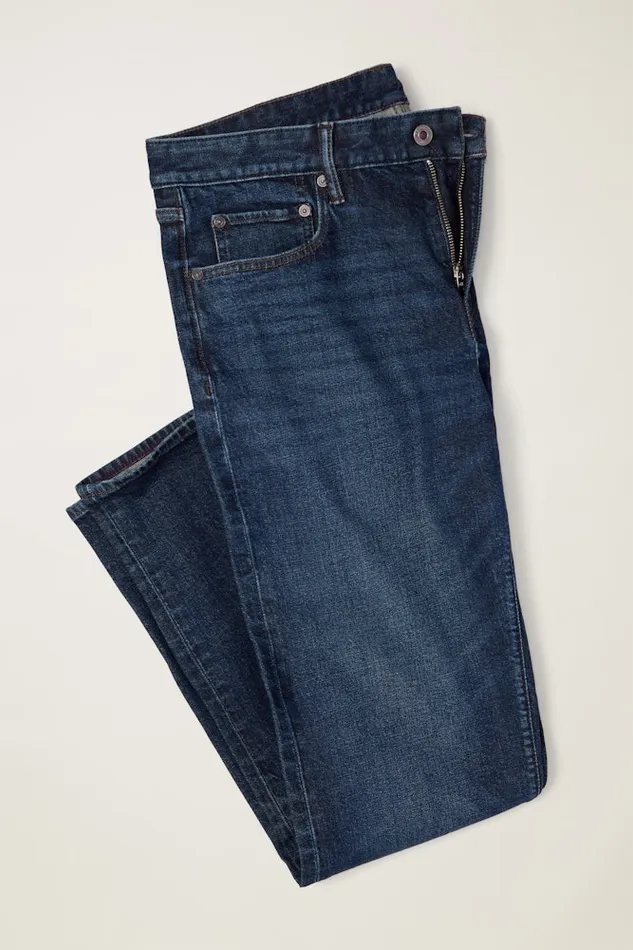 Men Bonobos Jeans Gramercy Premium Jean Buy Versatile And Comfortable Jeans For Men Astoria Blue Wash
