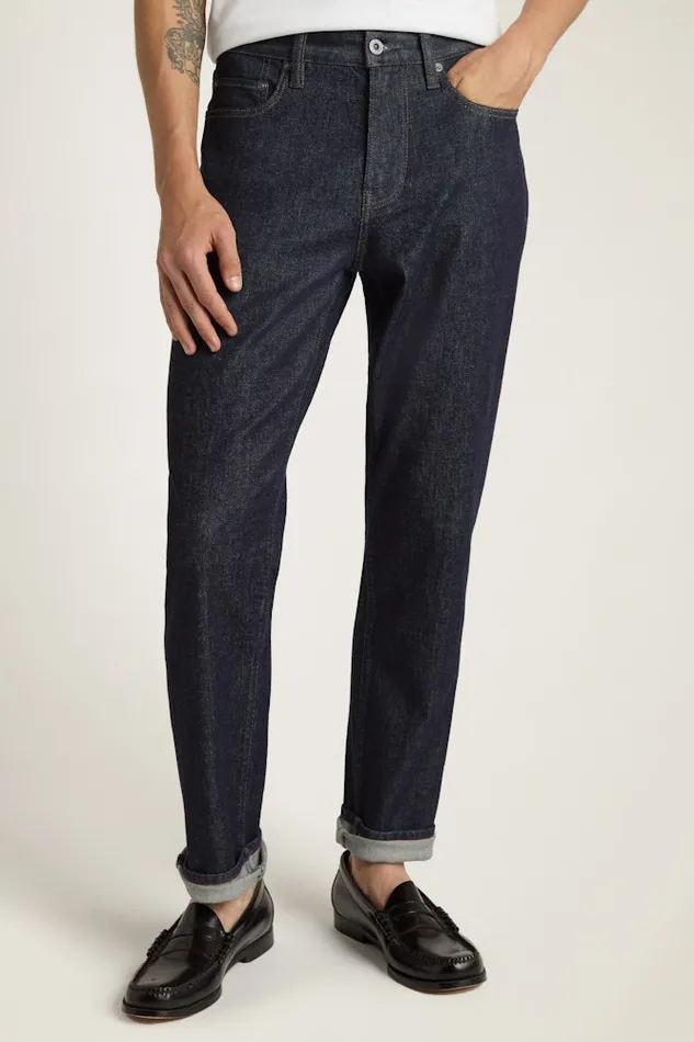 Men Bonobos Jeans Gramercy Premium Jean Buy Versatile And Comfortable Jeans For Men Inwood Indigo Wash Men Bonobos Jeans Gramercy Premium Jean Buy Versatile And Comfortable Jeans For Men Inwood Indigo Wash