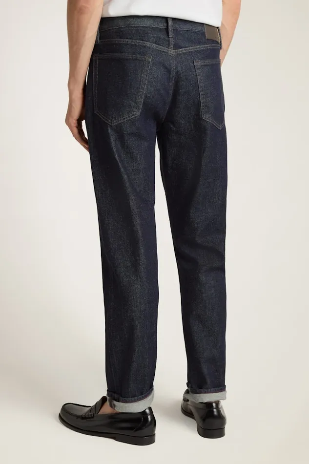 Men Bonobos Jeans Gramercy Premium Jean Buy Versatile And Comfortable Jeans For Men Inwood Indigo Wash Men Bonobos Jeans Gramercy Premium Jean Buy Versatile And Comfortable Jeans For Men Inwood Indigo Wash