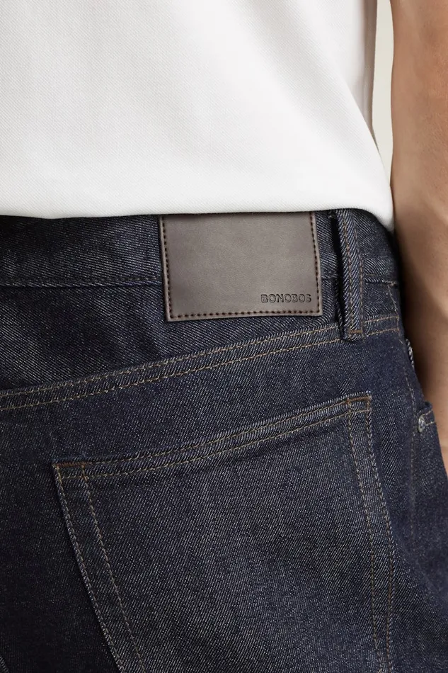 Men Bonobos Jeans Gramercy Premium Jean Buy Versatile And Comfortable Jeans For Men Inwood Indigo Wash Men Bonobos Jeans Gramercy Premium Jean Buy Versatile And Comfortable Jeans For Men Inwood Indigo Wash