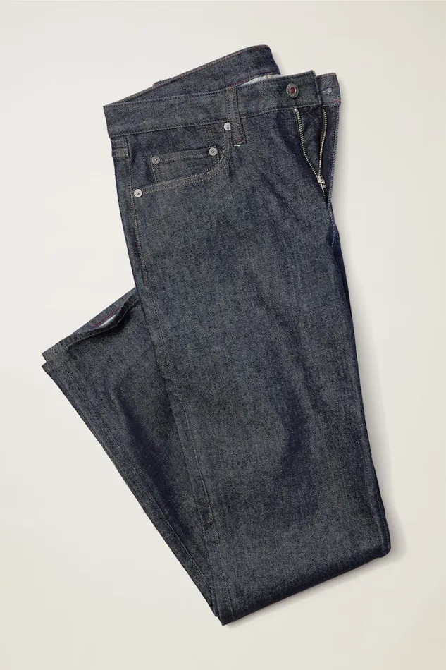 Men Bonobos Jeans Gramercy Premium Jean Buy Versatile And Comfortable Jeans For Men Inwood Indigo Wash Men Bonobos Jeans Gramercy Premium Jean Buy Versatile And Comfortable Jeans For Men Inwood Indigo Wash