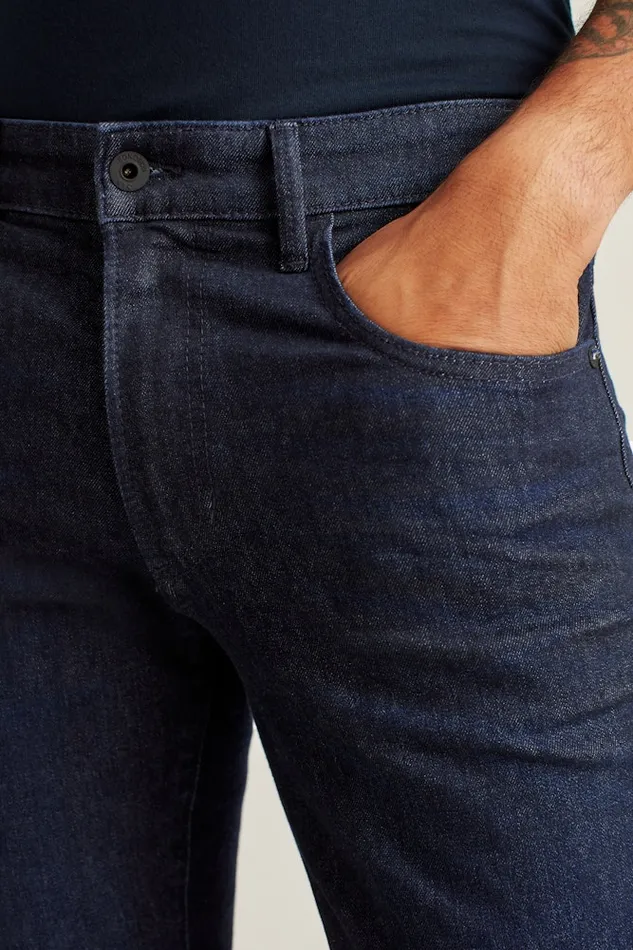 Men Bonobos Jeans Men039s Premium Stretch Denim Jeans Men Bonobos Jeans Men039s Premium Stretch Denim Jeans