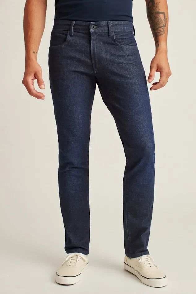 Men Bonobos Jeans Men039s Premium Stretch Denim Jeans Men Bonobos Jeans Men039s Premium Stretch Denim Jeans