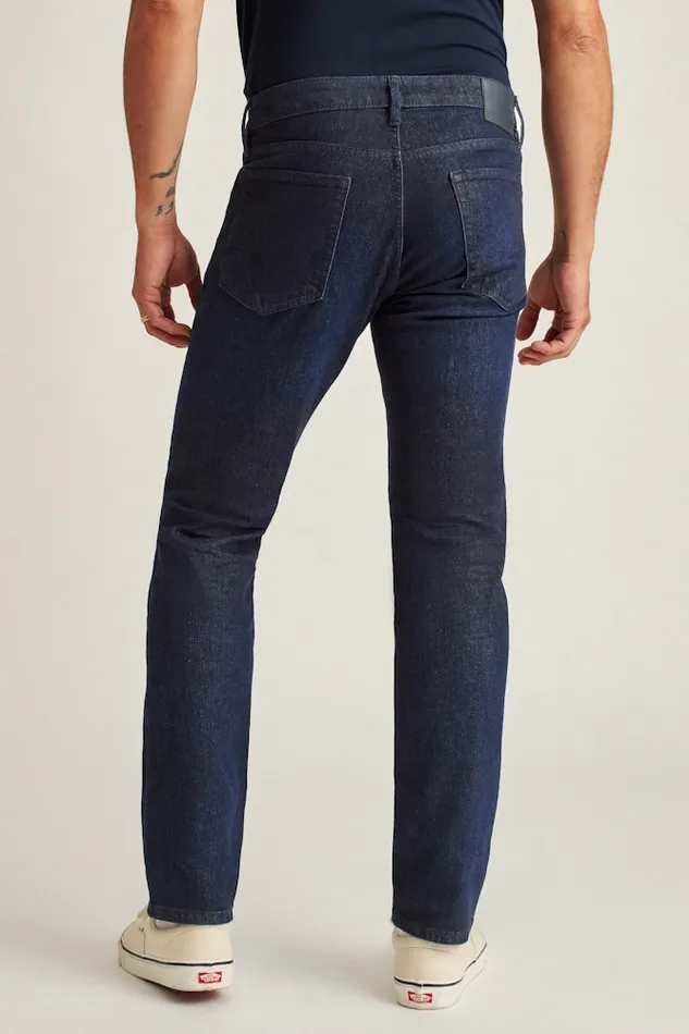 Men Bonobos Jeans Men039s Premium Stretch Denim Jeans Men Bonobos Jeans Men039s Premium Stretch Denim Jeans