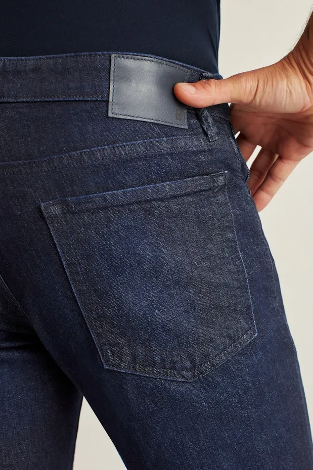 Men Bonobos Jeans Men039s Premium Stretch Denim Jeans Men Bonobos Jeans Men039s Premium Stretch Denim Jeans