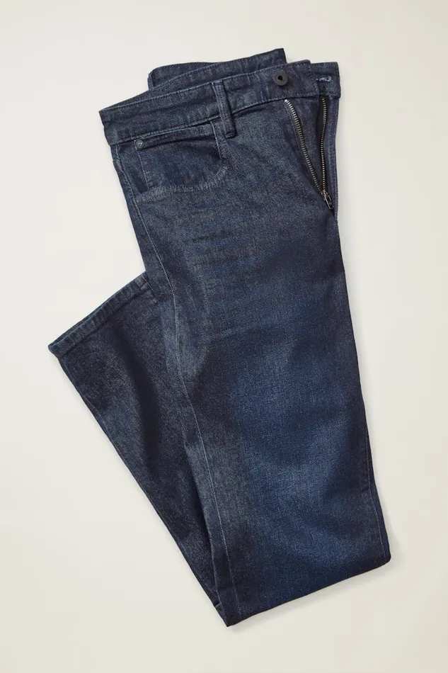 Men Bonobos Jeans Men039s Premium Stretch Denim Jeans Men Bonobos Jeans Men039s Premium Stretch Denim Jeans