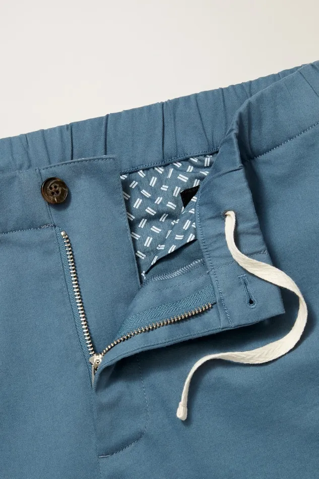 Men Bonobos Seasonal Pants The Off Duty Pant Chino Jogger Lounge Pants Bluefin Men Bonobos Seasonal Pants The Off Duty Pant Chino Jogger Lounge Pants Bluefin