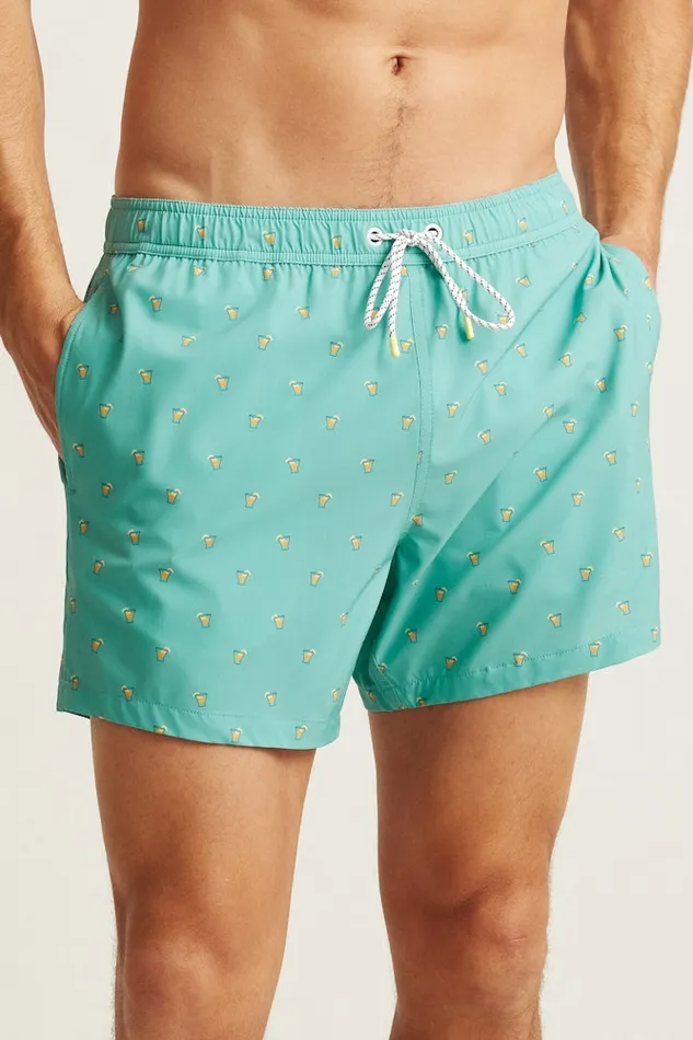 Men Bonobos Swim Trunks Riviera Recycled Swim Trunks Blue Sidecar Season Men Bonobos Swim Trunks Riviera Recycled Swim Trunks Blue Sidecar Season