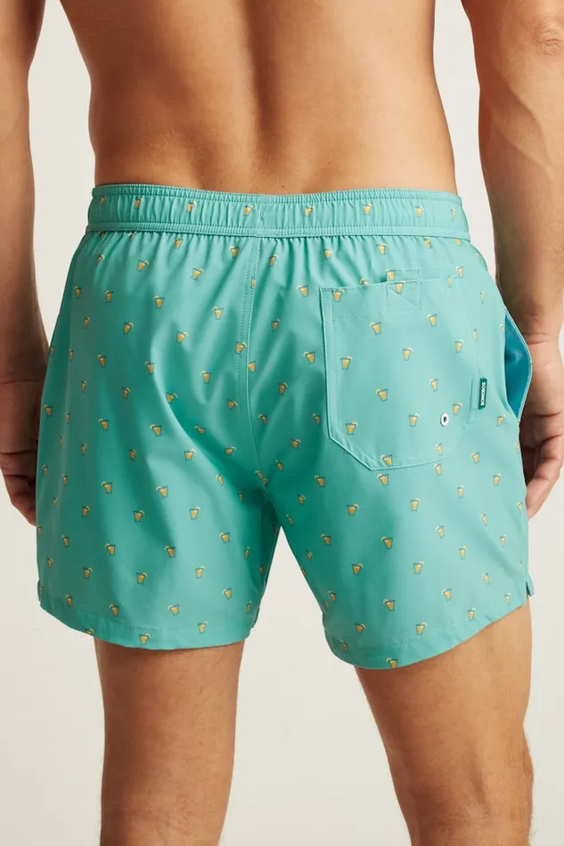 Men Bonobos Swim Trunks Riviera Recycled Swim Trunks Blue Sidecar Season Men Bonobos Swim Trunks Riviera Recycled Swim Trunks Blue Sidecar Season