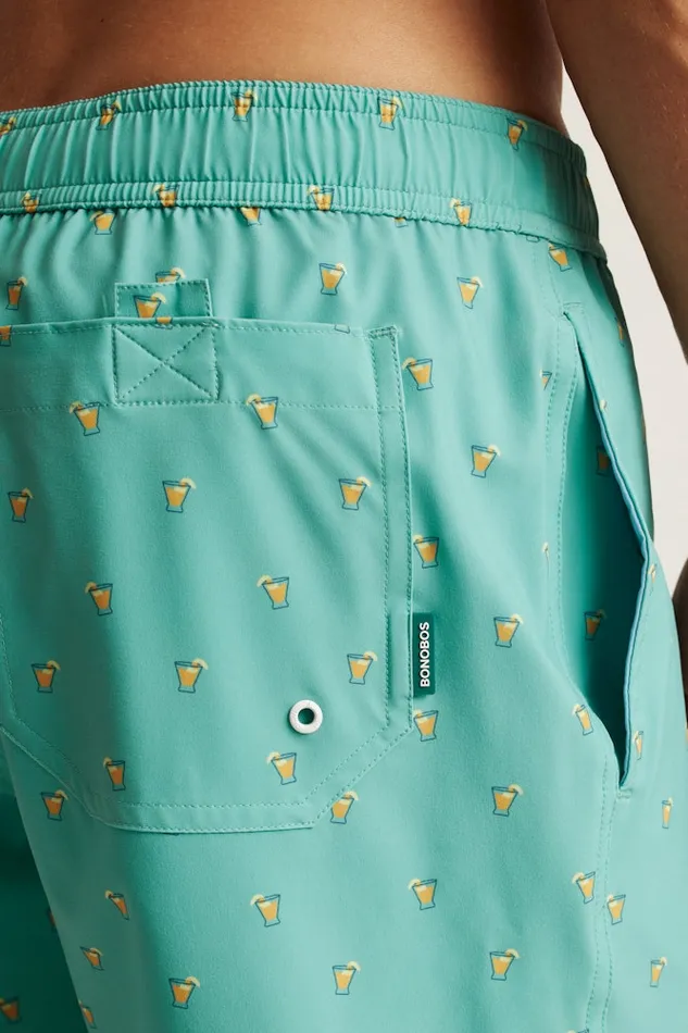 Men Bonobos Swim Trunks Riviera Recycled Swim Trunks Blue Sidecar Season Men Bonobos Swim Trunks Riviera Recycled Swim Trunks Blue Sidecar Season