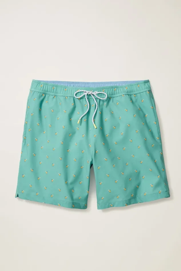 Men Bonobos Swim Trunks Riviera Recycled Swim Trunks Blue Sidecar Season Men Bonobos Swim Trunks Riviera Recycled Swim Trunks Blue Sidecar Season